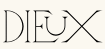 Dieux Skin | Science-Backed Skincare for Strong Skin